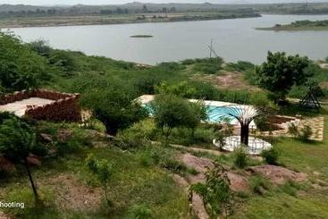 La Kamp Resort