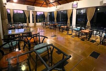 La Kamp Resort