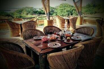La Kamp Resort