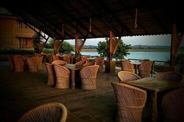 La Kamp Resort