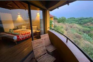 La Kamp Resort
