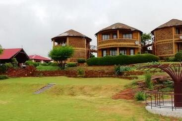 La Kamp Resort