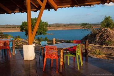 La Kamp Resort