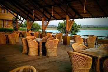 La Kamp Resort