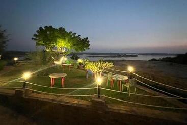 La Kamp Resort