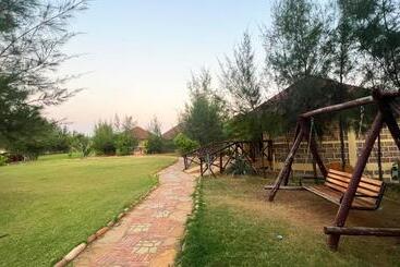 La Kamp Resort