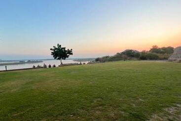 La Kamp Resort