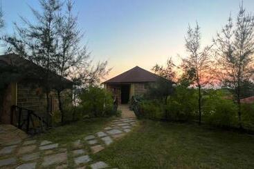 La Kamp Resort
