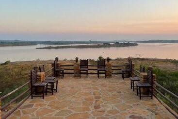 La Kamp Resort