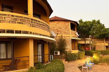 La Kamp Resort