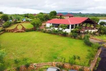 La Kamp Resort