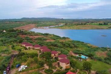 La Kamp Resort