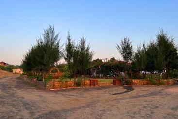 La Kamp Resort