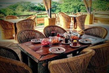 La Kamp Resort