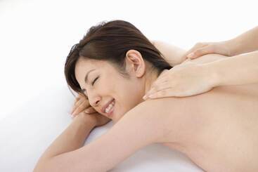 استراحتگاه Ricorso Hirosaki