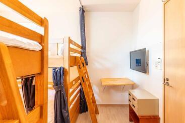 ريوكان Add Hostel Uji Cha Gan Ju Tei