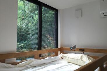 ريوكان Add Hostel Uji Cha Gan Ju Tei