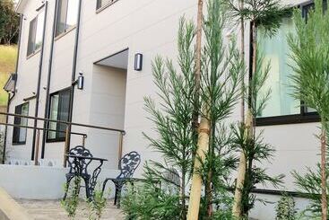 ريوكان Add Hostel Uji Cha Gan Ju Tei