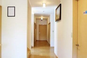 ريوكان Add Hostel Uji Cha Gan Ju Tei