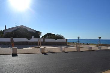 B&b Miramare