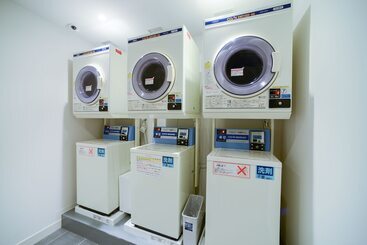 هتل Nagano Tokyu Rei