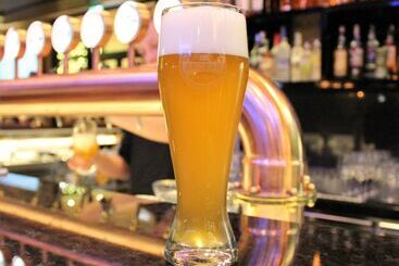 酒店 Royal & Spa