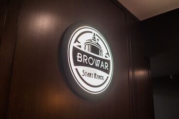 酒店 Royal & Spa