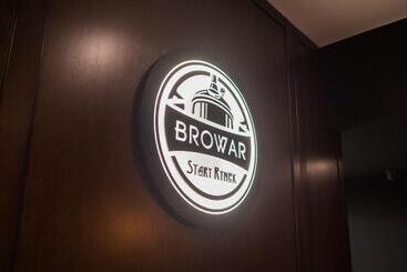 酒店 Royal & Spa