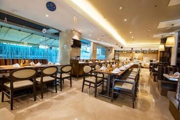 酒店 The Fern Goregaon