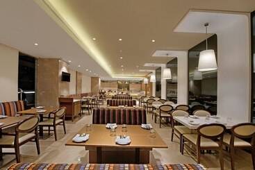 酒店 The Fern Goregaon