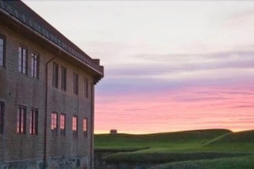Kongsvinger Castle Hotel & Resort