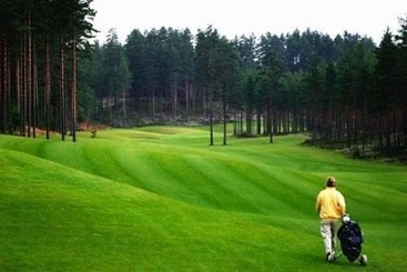 Kongsvinger Castle Hotel & Resort