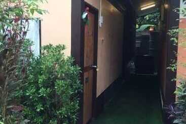 مُتل Meephawa Resort