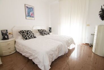 Villa Pergola Luxury B&b