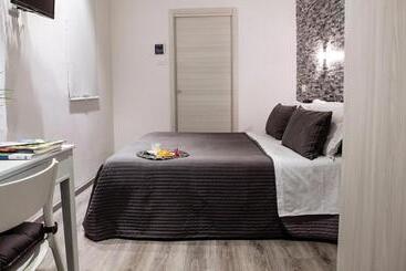 Venere Rooms - Termoli