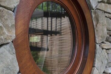 East Hampton Art House Bed And Breakfast