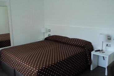 Il Melograno B&b