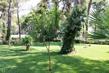 Il Melograno B&b