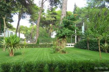 Il Melograno B&b