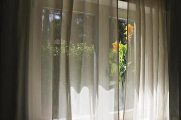 Il Melograno B&b