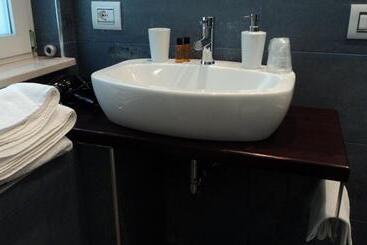 Il Melograno B&b