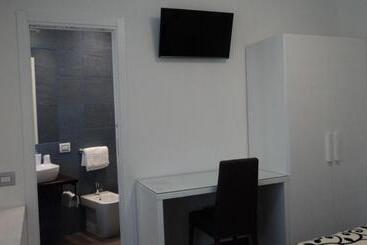 Il Melograno B&b