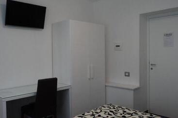 Il Melograno B&b
