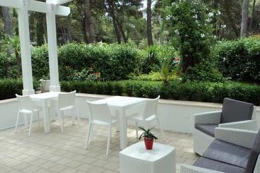Il Melograno B&b