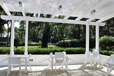 Il Melograno B&b