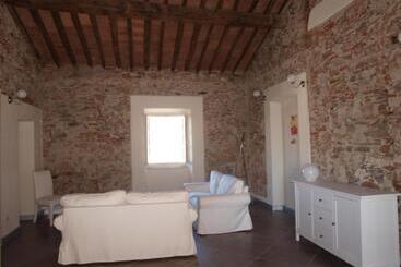 Ostello Palazzo Nizza