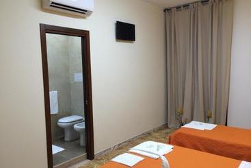 Santacroce B&b