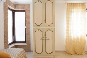 B&b La Gioiosa