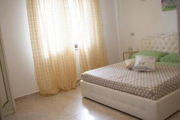 B&b La Gioiosa