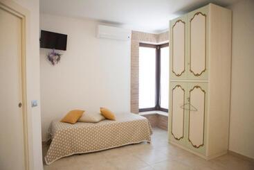 B&b La Gioiosa